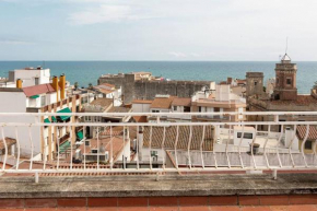 Niu d'Oreneta